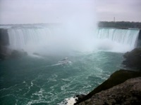 Niagara Falls2
