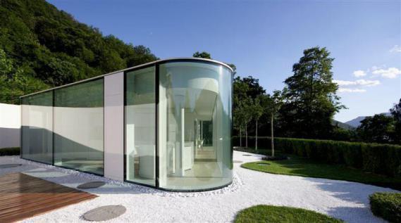 Lake-Lugano-Glass-House_1.jpeg