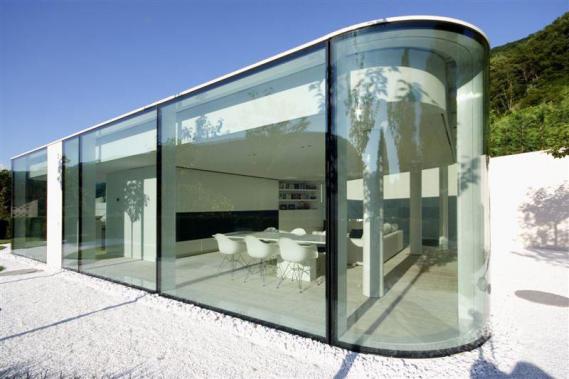 Lake-Lugano-Glass-House_4.jpeg