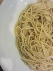 Japanese Soba Noodles 蔦【弐】－６