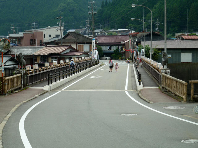 大島橋6