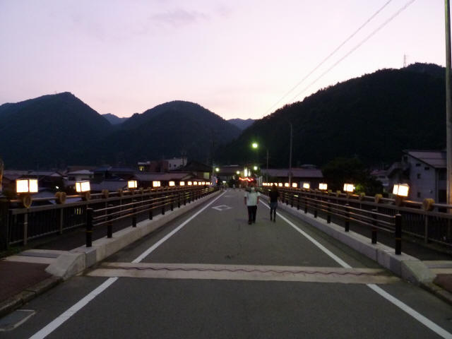 大島橋1