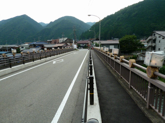 大島橋9