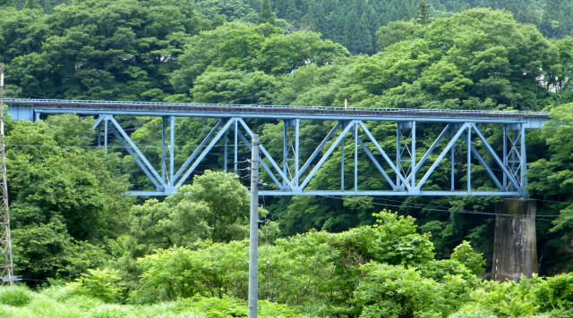 第三大川橋梁5