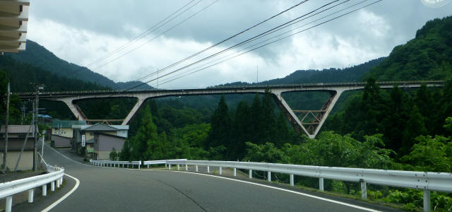 女原大橋2