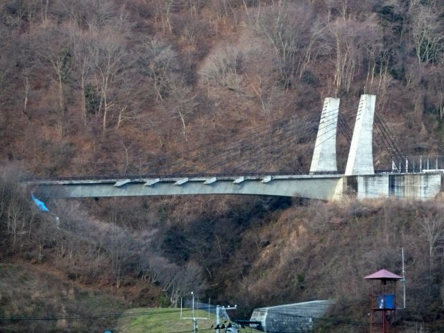 高山沢橋9