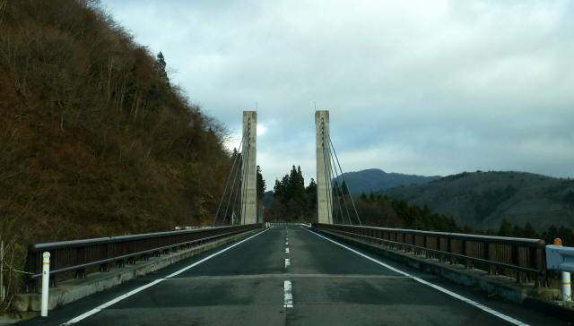 高山沢橋6