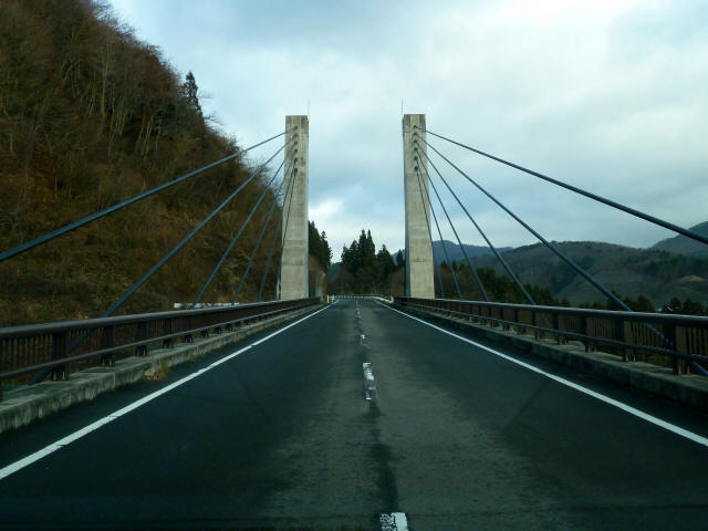 高山沢橋5