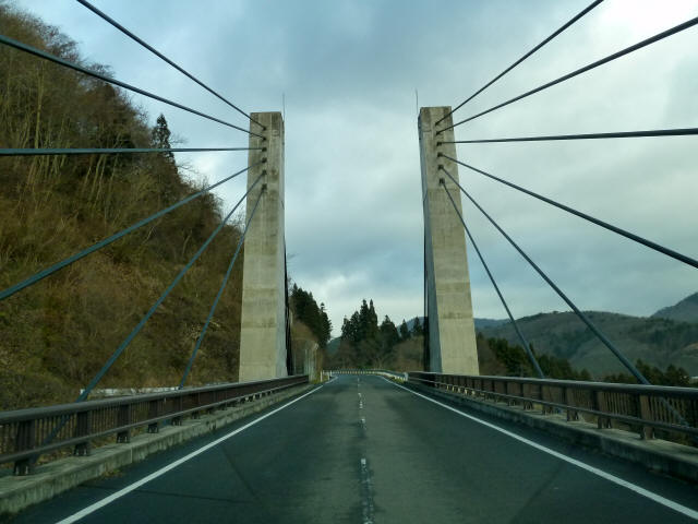 高山沢橋4
