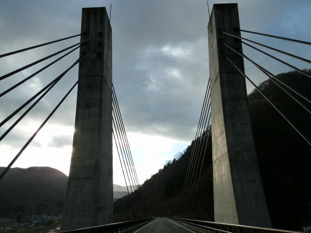 高山沢橋2