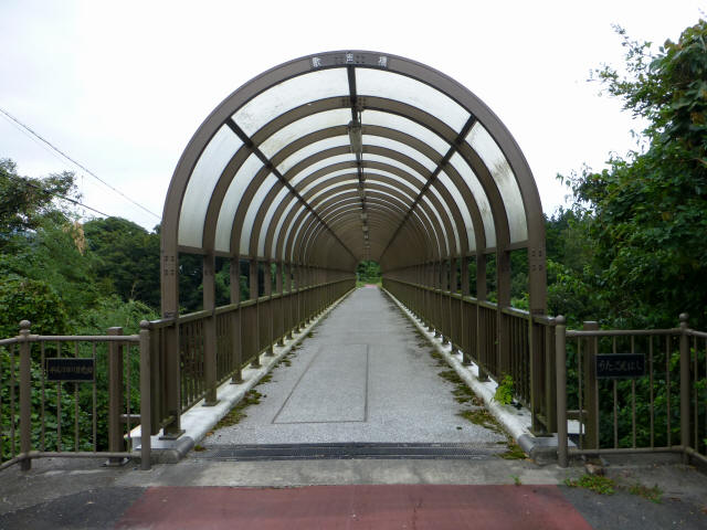 歌声橋2