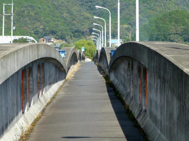 飯岡橋4