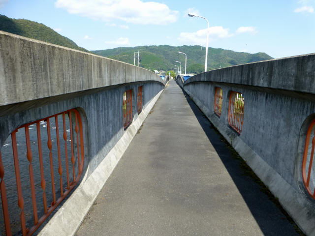 飯岡橋3