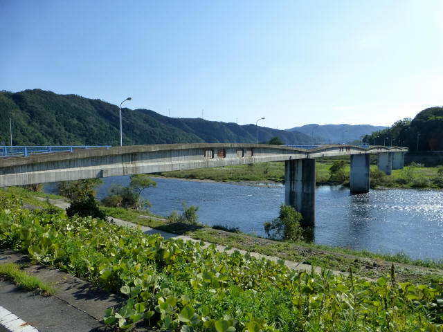 飯岡橋2