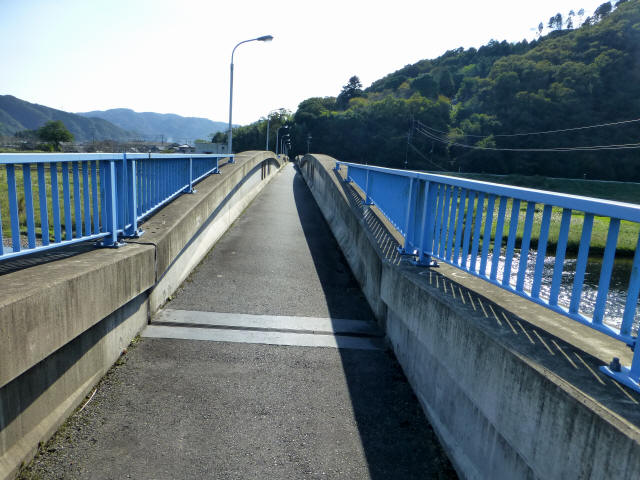 飯岡橋1