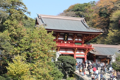 鎌倉