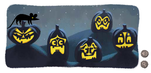 google_halloween