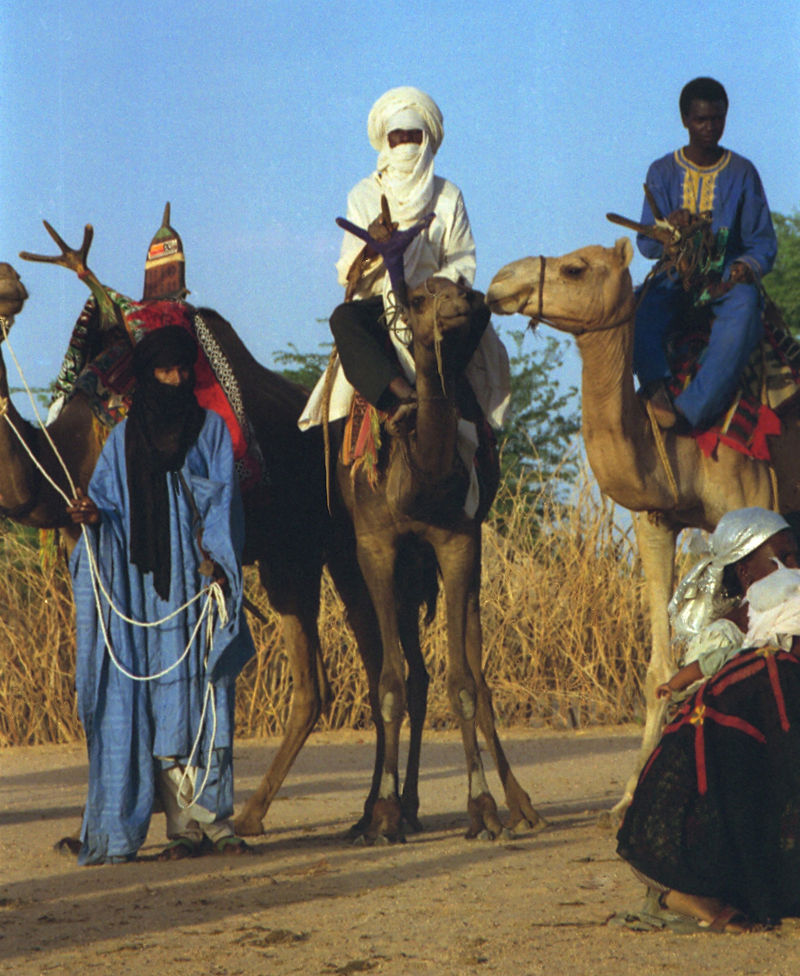 800px-1997_277-31A_Tuareg.jpg
