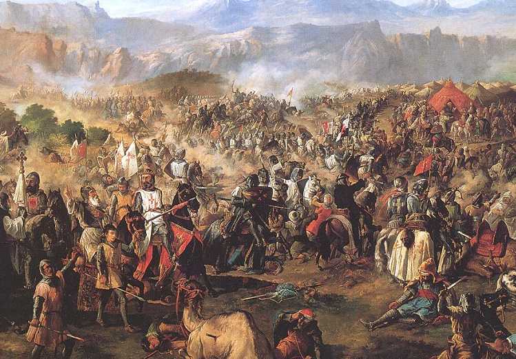 Battle_of_Las_Navas_de_Tolosa.jpg