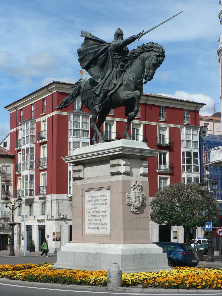 Monumento_al_Cid_(Burgos)_01.jpg