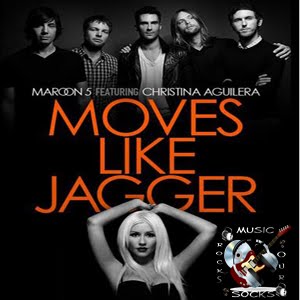 Maroon-5-feat_-Christina-Aguilera-Moves-Like-Jagger-MROS.jpg