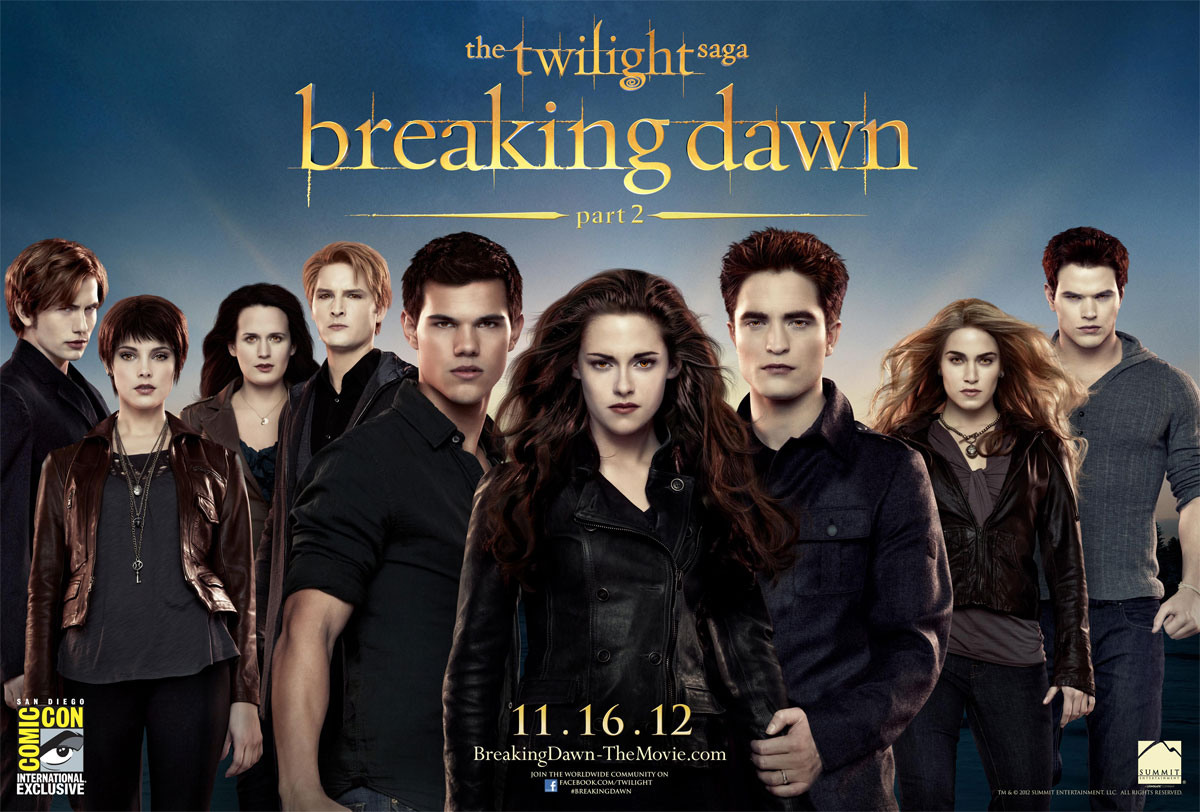 Twilight_Breaking_Dawn_Part2_Poster.jpg