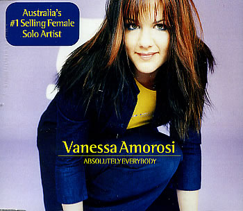 Vanessa-Amorosi-Absolutely-Everyb-167121.jpg