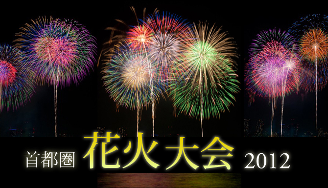 fireworks2012.jpg