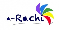 taharachi