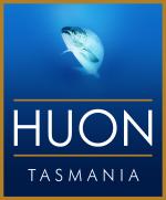 HUON_TASMANIA+Logo.jpg