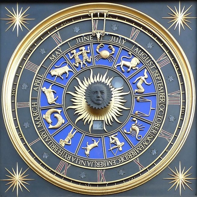 zodiac.jpg
