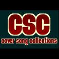 Cover Song Collections
