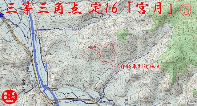 yzw43y2k1_map.jpg