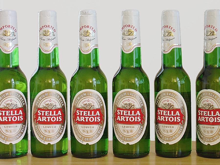 Stella-Stereogram-by-3Dimka.jpg