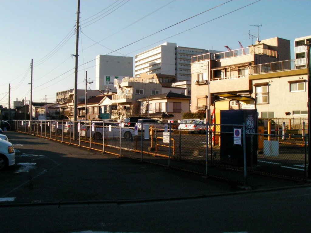 tenkubashi4.jpg