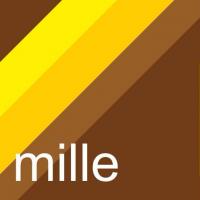 mille