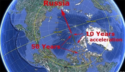 1-38453235169616922225_magnetic-north-pole-is-heading-to-russia.jpg