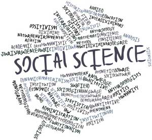 social-sciences-areas-of-study.jpg