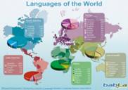 world-language-map-bab.jpg