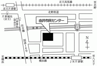 hachioji_map.gif